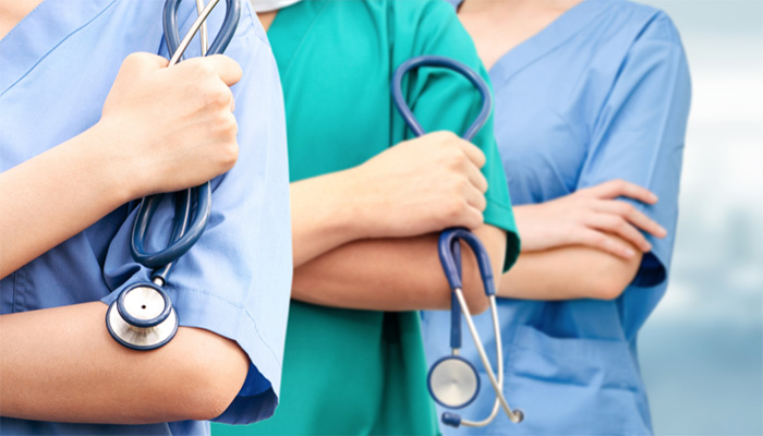 Catzapp offers organizations their own customized application that enhances internal recruitment.