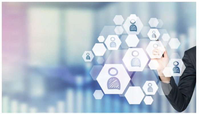 atzapp Job on innovatiivinen viestintäväline, joka helpottaa työnhakua ja rekrytointia yhdistämällä sopivia työnhakijoita ja työnantajia yhteen.